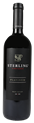 Sterling Vineyards Platinum